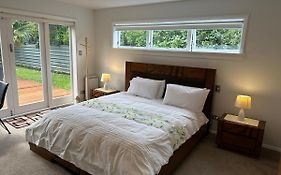 The Perfect Getaway For Two In A Large Suite